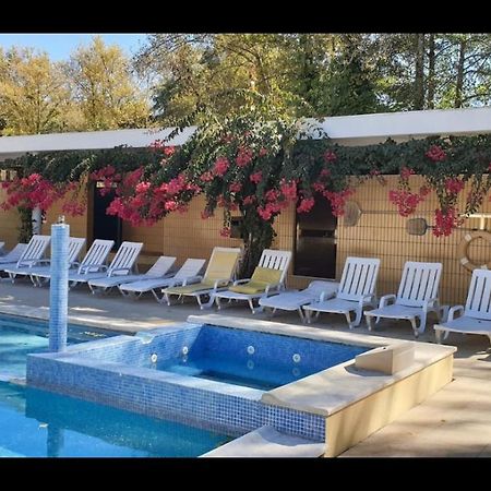 Apartamento Francelos Condominio Vila Nova de Gaia Eksteriør billede