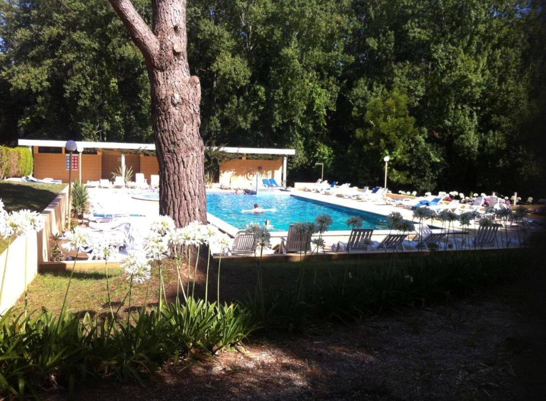 Apartamento Francelos Condominio Vila Nova de Gaia Eksteriør billede